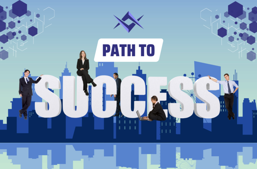  Navigating the Path to Success What to Expect from a Top-Up SIA Course