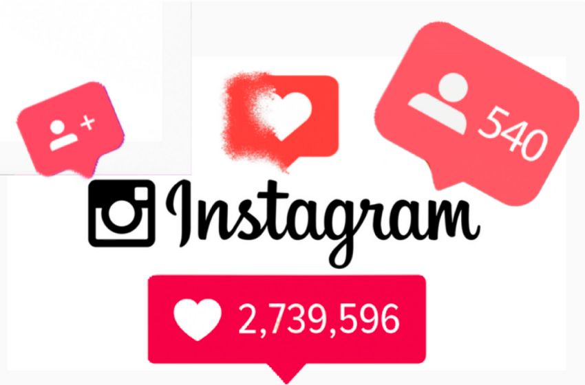  Boost Your Instagram Presence with Real Followers from IG Followers Malaysia