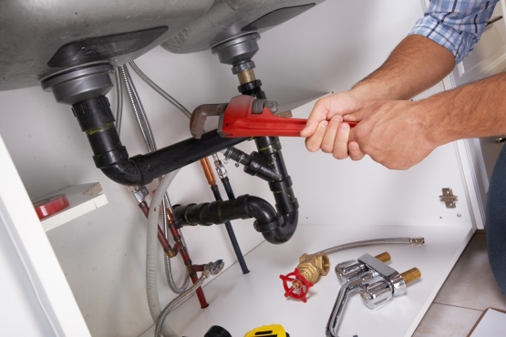  Plumber High Wycombe Are Here To Help You Out