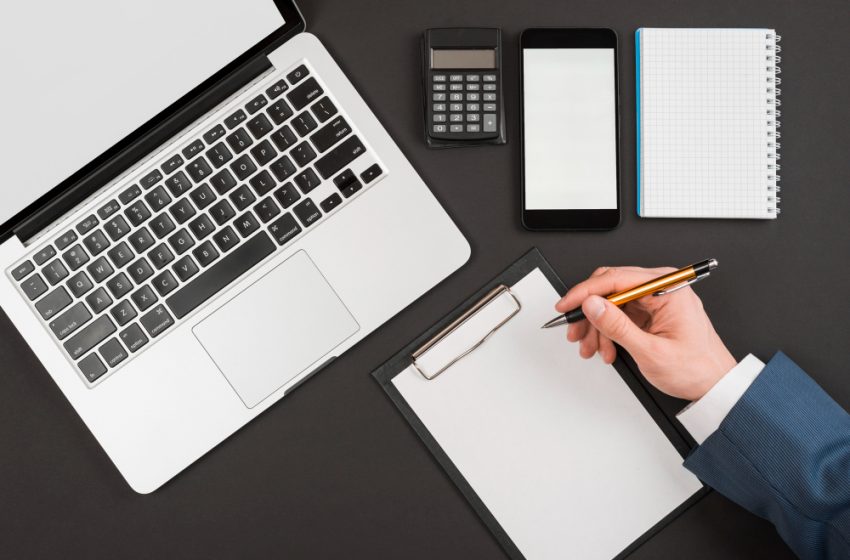  Business Writing Services: What They Are and Why Your Company Needs Them