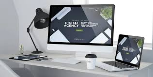  Machen Sie alles effektiv mit Webdesign Agentur Wien