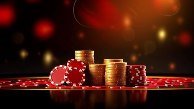 How Can You Improve Your Online Poker Strategy?