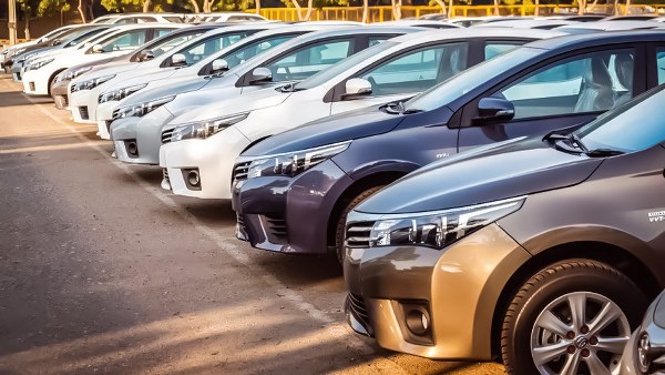 How to Calculate the True Cost of a Used Car for Sale in Karachi?