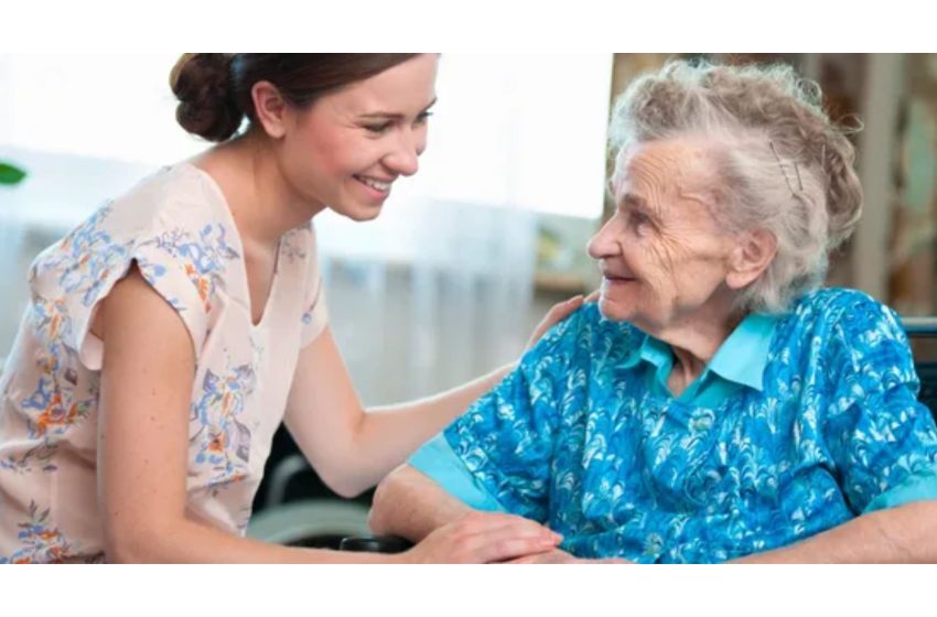  5 Reasons How You Can Qualify For An Elderly Care Facility Through Medicaid?