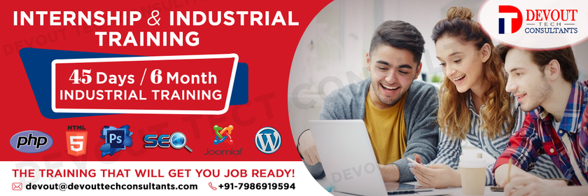  Importance Of Industrial Training for Students