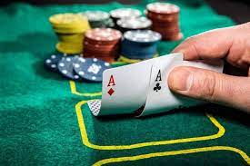  The Insider Secrets Of Bovada Poker Discovered