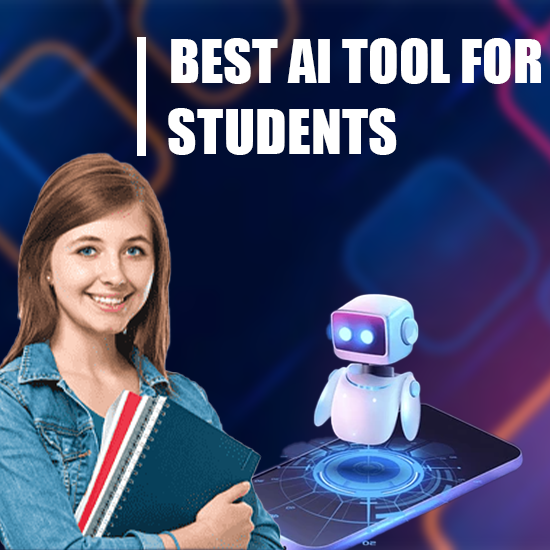  Best AI Tools for Students to Learn Better in 2024