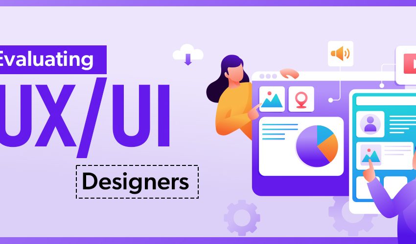  The Ultimate Guide to Evaluating a UI/UX Design Company for Your Business