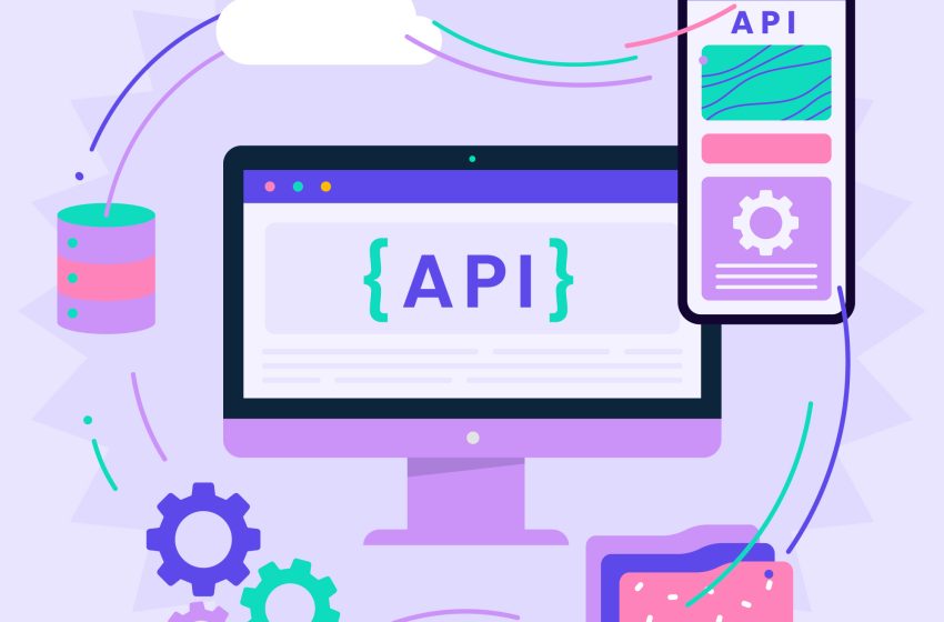  Top REST API Testing Strategies for Robust Software Development