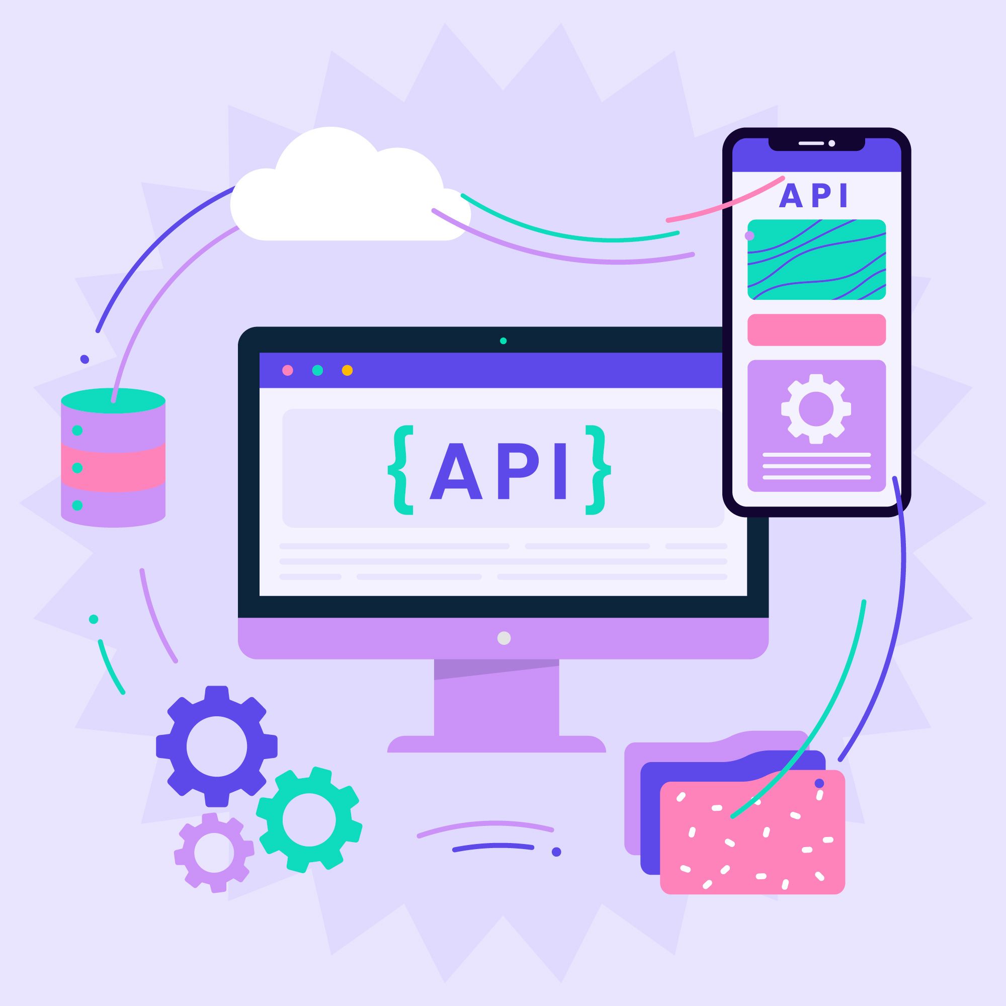 Top REST API Testing Strategies for Robust Software Development