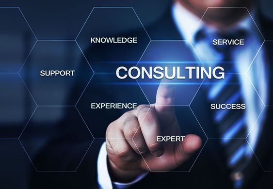  Navigating the Digital Landscape: Why On Wave Group is Your Go-To IT Consulting Company