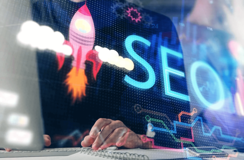  Affordable SEO: 8 Services Any Small Business Can Afford