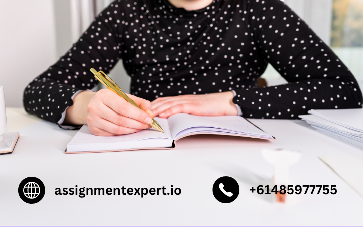  Best Assignment Expert Services for Students