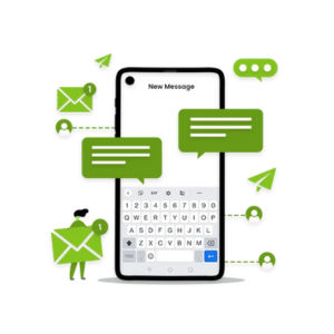 Travel and Tourism Sector: Boosting Bookings with Bulk SMS Marketing Campaigns