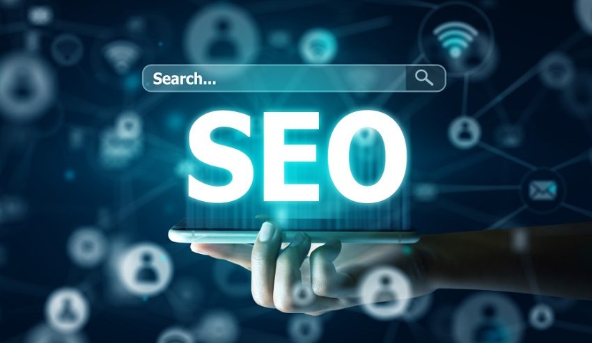  SEO Agency in India: Key Benefits of Localized SEO Services