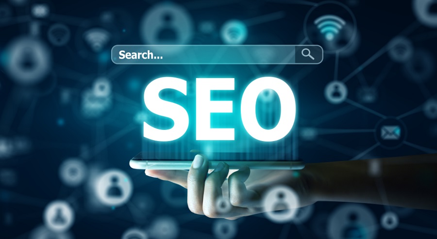 SEO Agency in India: Key Benefits of Localized SEO Services