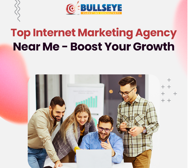  Best Internet Marketing Agency in Jupiter for Stellar Growth