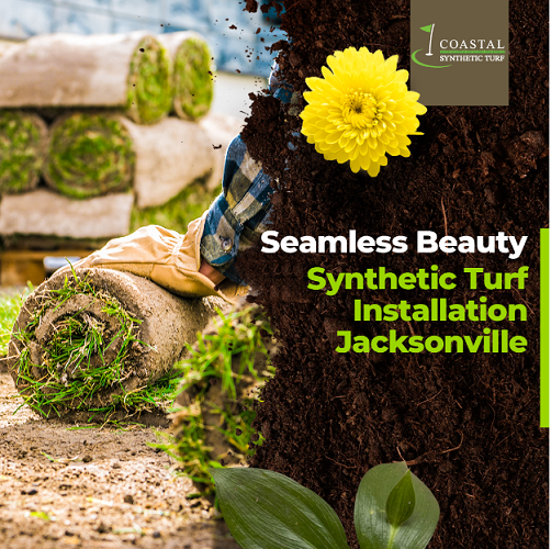  The Ultimate Guide to Jacksonville Pet Turf for Pet Owners