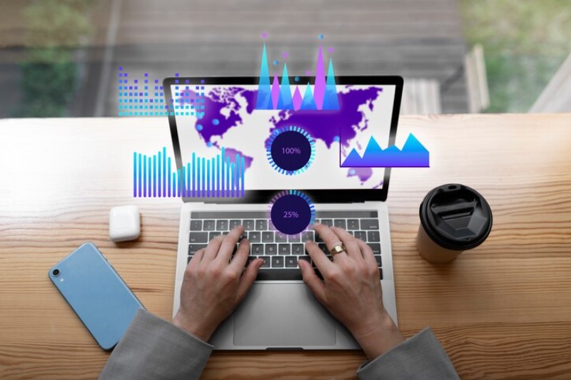 How to Choose Data Analysis Software