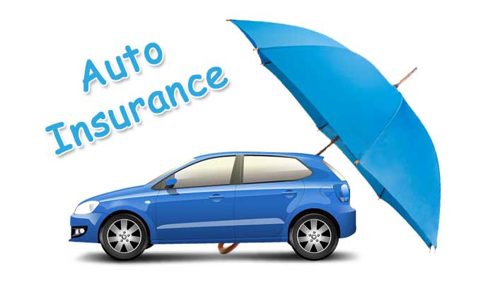 Auto Insurance in Selma, Tulare, and Visalia, CA with SU CASA VALLEY INSURANCE.