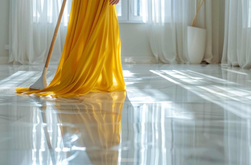  Top 10 Professional Drapery and Curtain Cleaning in Brooklyn