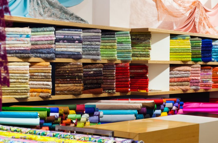  How to Choose the Right Upholstery Fabric at Yorkshire Fabric Shop