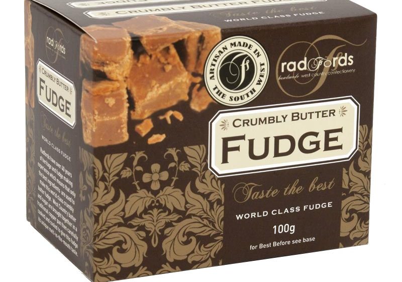  Sweet Packaging Solutions Complete Information on Fudge Boxes