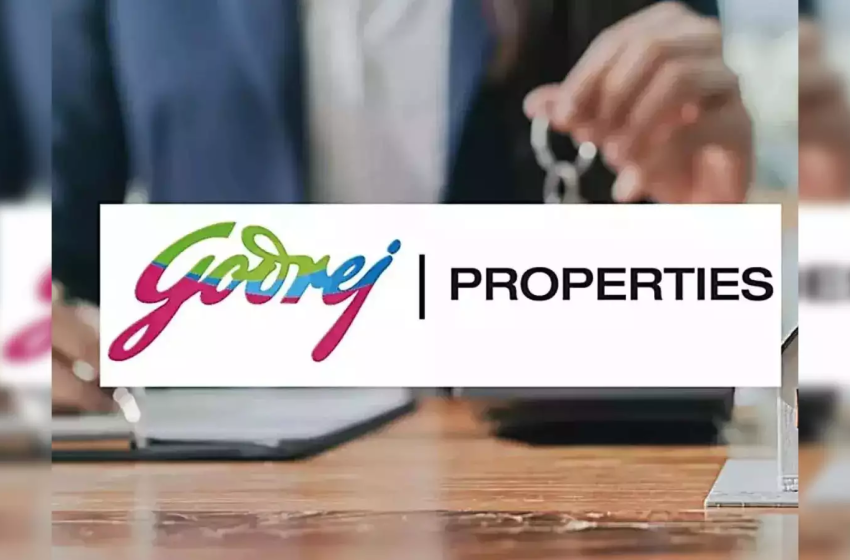  Premium Plots by Godrej Properties Godrej Ujjain Road Indore Coming Soon