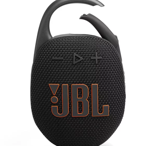  Sound Quality vs. Portability: A Comparative Review of JBL Clip 5 and Bose SoundLink Max