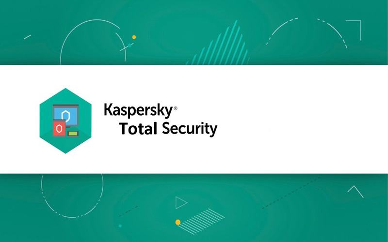 How Kaspersky Total Security Subscription Benefits Small Businesses