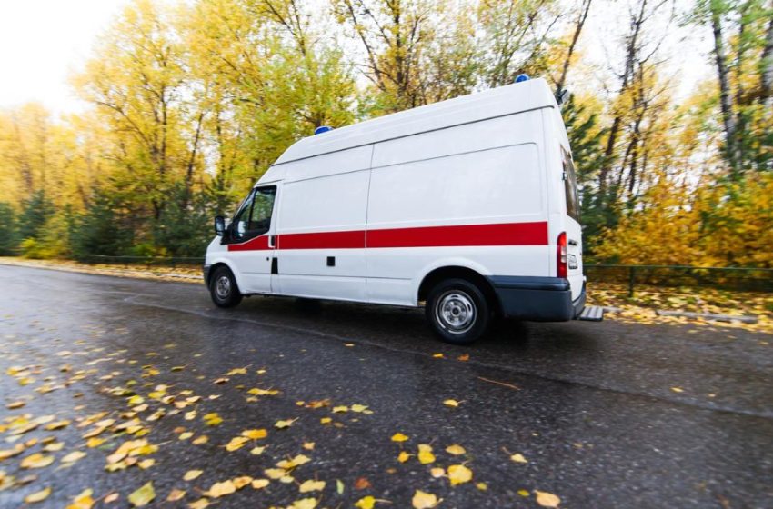  How Medical Transportation Services Improve Healthcare Accessibility?