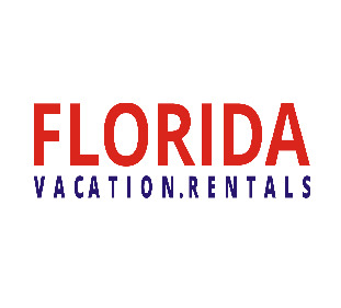  Vacation Homes in Florida: Your Perfect Getaway