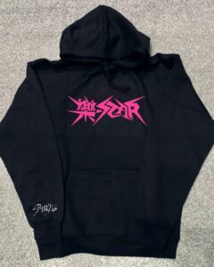  Sp5der Hoodie: The Epitome of Urban Fashion and Innovation