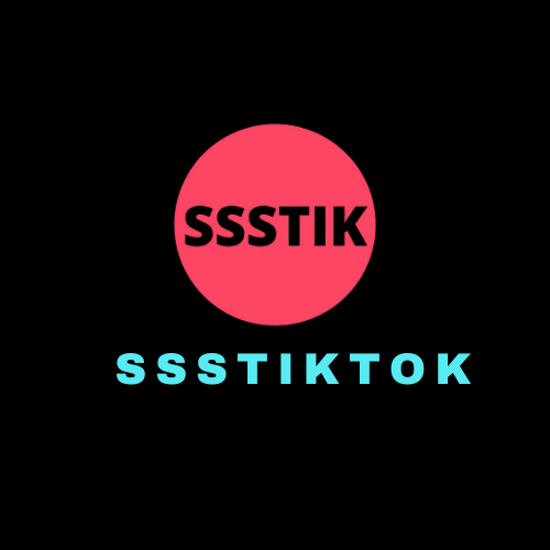  SssTik Download Video TikTok No Watermark TikTok Video Downloader