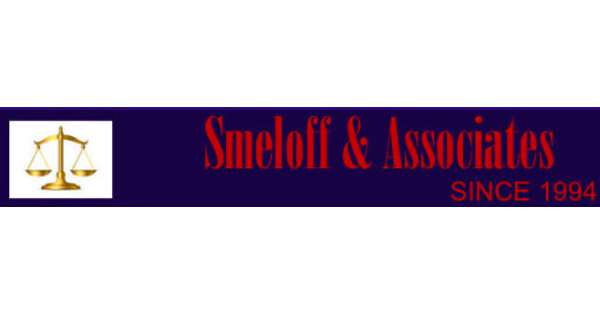  Understanding the Role of a Bankruptcy Attorney: Your Guide to Navigating Financial Challenges