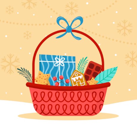  Gift Basket Philippines – Gift Basket Delivery Philippines