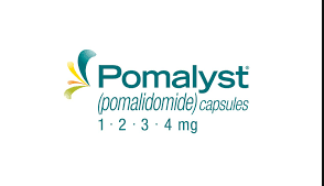  Understanding the Cost of Pomalyst and Online Purchasing Options for Sofosbuvir Velpatasvir