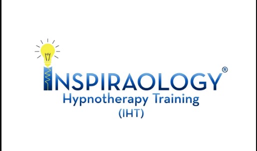  London’s Best Hypnotherapy Training at Inspiraology