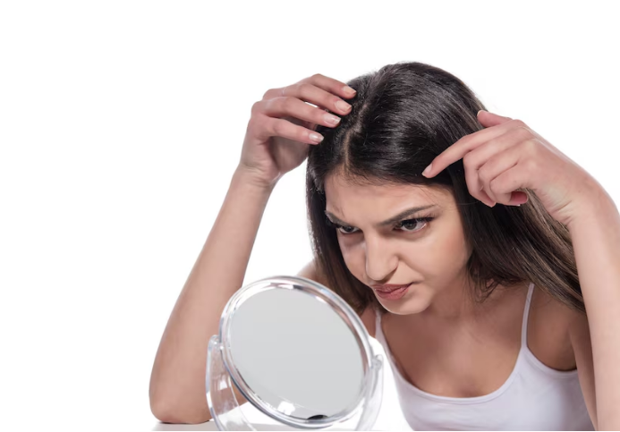  Advanced and Effective Hair Transplant for Women