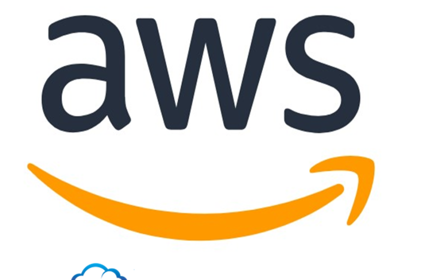  How to Select the Right AWS Consulting Provider?