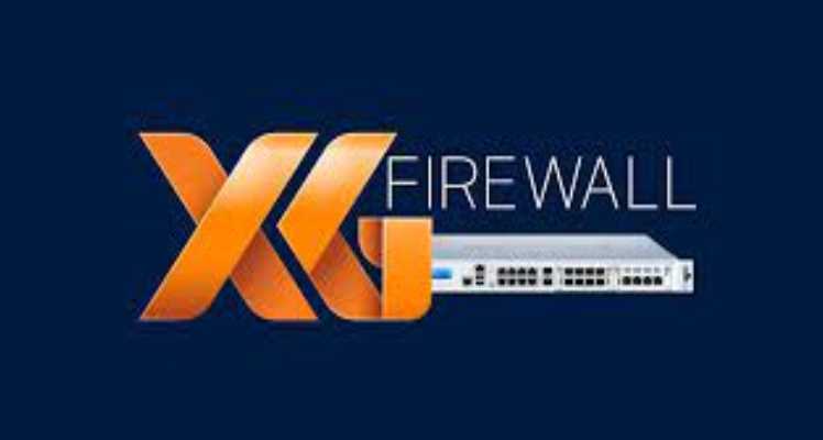  Choosing the Right Sophos XG Firewall License for Your Organization