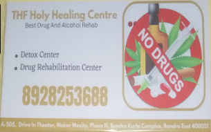  Working Capability of the Best Rehabs in Mumbai