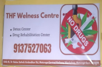  Unlocking Your Potential: Essential Facilities at a Top Mumbai Rehab Center