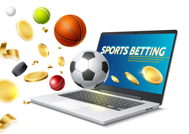  Beginner’s Luck or Skill? What You Need to Know About Betting Sports Online