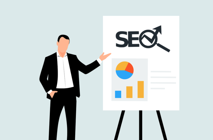  The Ultimate Guide to Choosing the Right SEO Company in New York