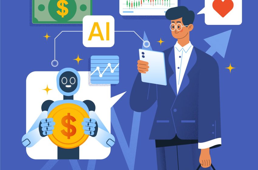  The Role of AI in Property Valuations: What Realtors Need to Understand