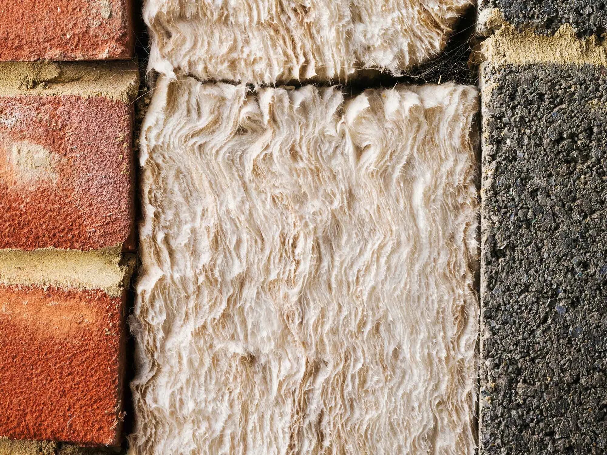 Why Do 9 Out of 10 Homeowners Hire a Wall Insulation Contractor for Retrofits?