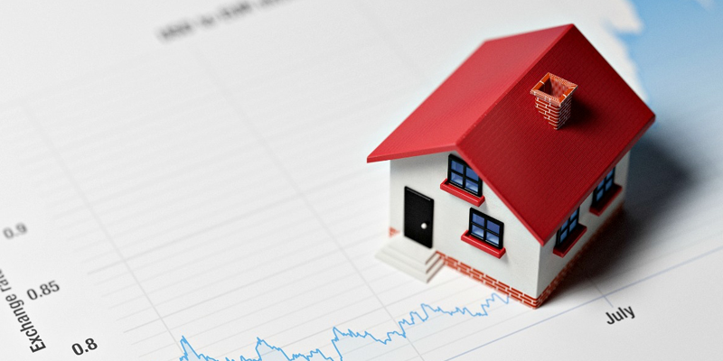  What Tools Are Best for Conducting Real Estate Market Analysis?