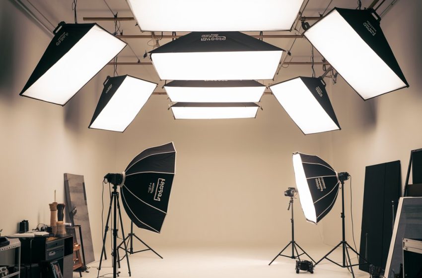  How Can Soft Box Services Benefit Your Business in Karachi?