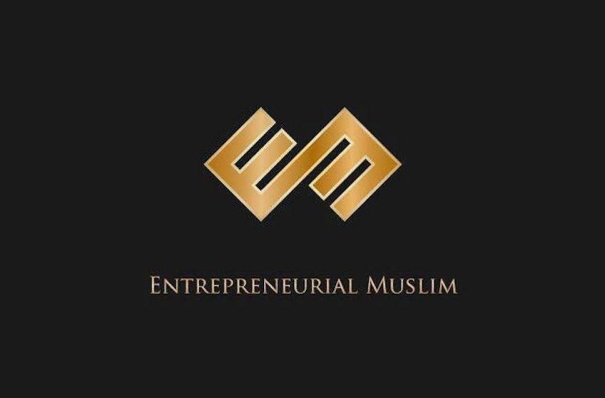  Aaqib Ahmed: Empowering Muslim Entrepreneurs Globally